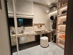 Dunearn House (D11), Apartment #608575121